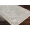 Livabliss Impulse IPS-2307 Machine Crafted Area Rug IPS2307-81012 - alternate 3